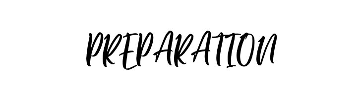 Lorde Soon  Free Fonts Download