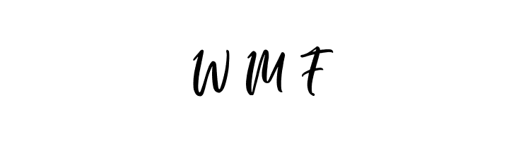 Lorde Soon  Free Fonts Download