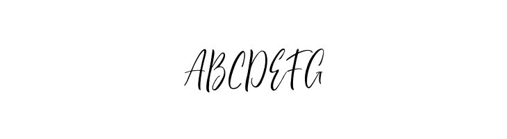 Sherland Modern  Free Fonts Download