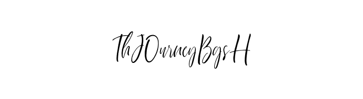 Sherland Modern  Free Fonts Download