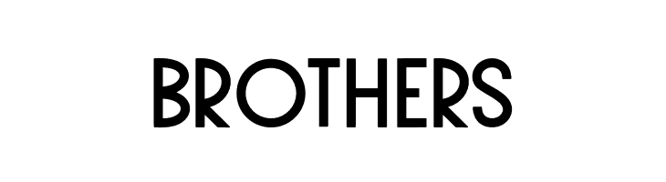 Lavigne  Free Fonts Download