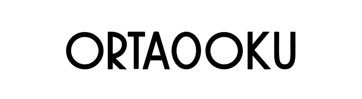 Lavigne  Free Fonts Download