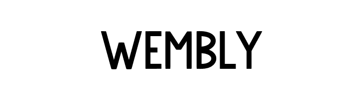 Lavigne  Free Fonts Download