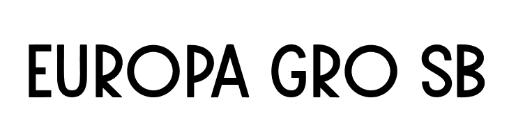 Lavigne  Free Fonts Download