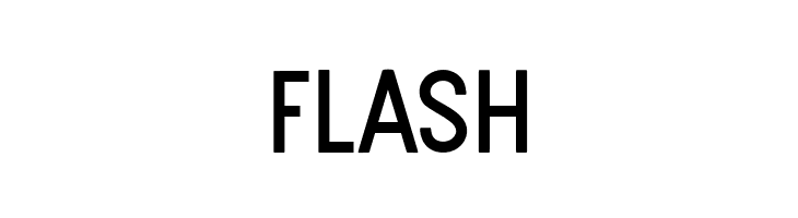 Lavigne  Free Fonts Download