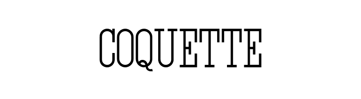 Desuka Slab DEMO  Free Fonts Download