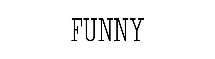 Desuka Slab DEMO  Free Fonts Download