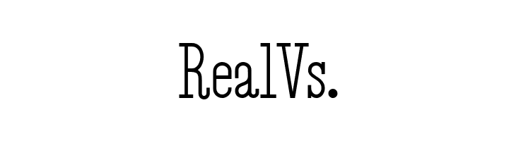 Desuka Slab DEMO  Free Fonts Download