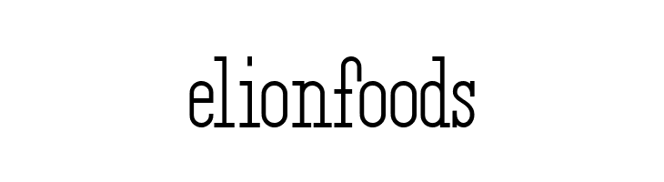 Desuka Slab DEMO  Free Fonts Download