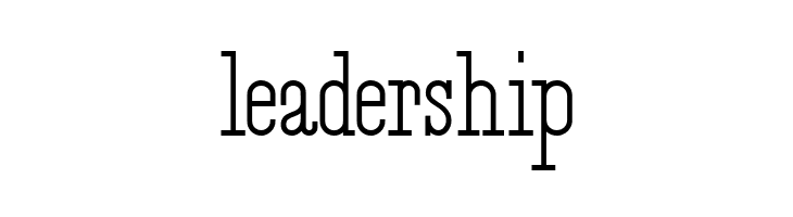 Desuka Slab DEMO  Free Fonts Download