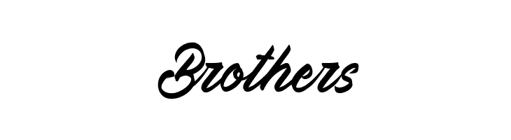 Powerfulm Samara Regular  Free Fonts Download