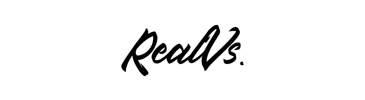 Powerfulm Samara Regular  Free Fonts Download