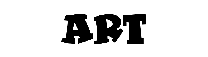 Kleptomaniac  Free Fonts Download