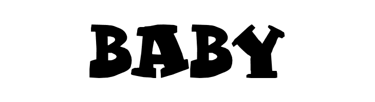 Kleptomaniac  Free Fonts Download