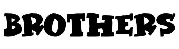 Kleptomaniac  Free Fonts Download