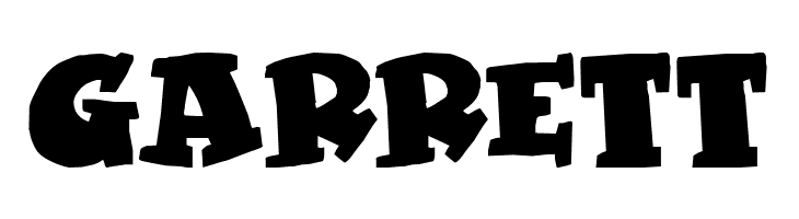 Kleptomaniac  Free Fonts Download