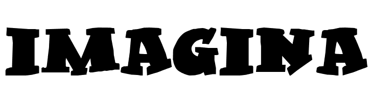 Kleptomaniac  Free Fonts Download