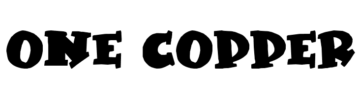 Kleptomaniac  Free Fonts Download