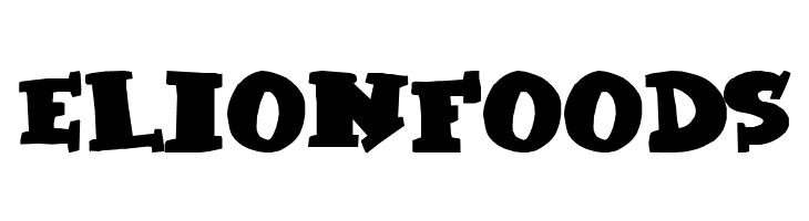 Kleptomaniac  Free Fonts Download