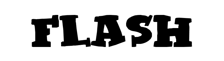 Kleptomaniac  Free Fonts Download