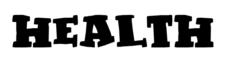 Kleptomaniac  Free Fonts Download