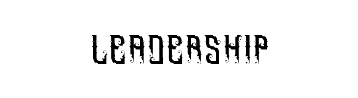 Omnivorous Free Bold  Free Fonts Download