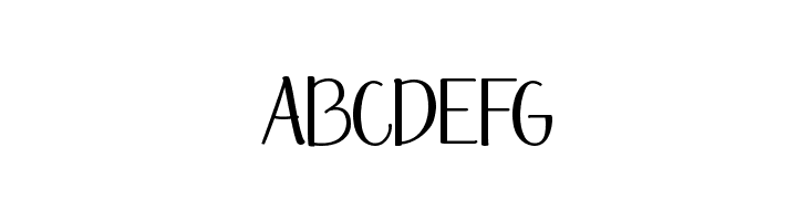 Anayu  Free Fonts Download