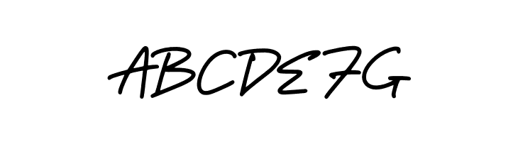 Bitter Ballen  Free Fonts Download