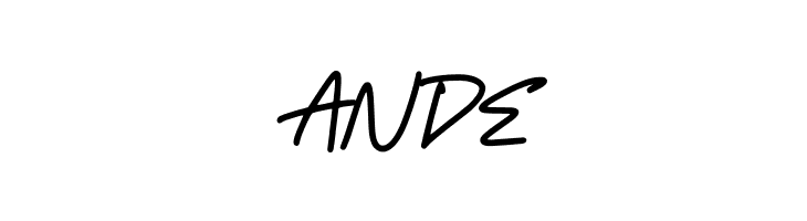 Bitter Ballen  Free Fonts Download