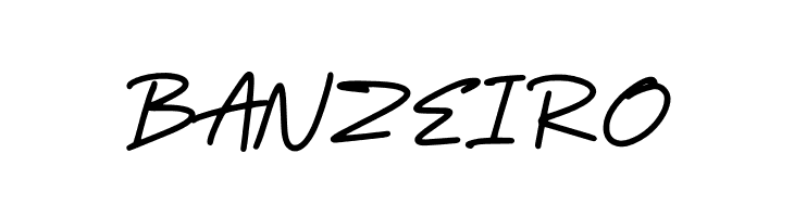 Bitter Ballen  Free Fonts Download