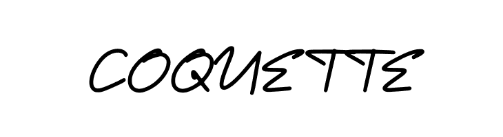 Bitter Ballen  Free Fonts Download