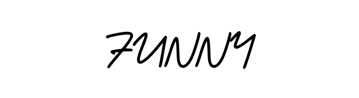 Bitter Ballen  Free Fonts Download