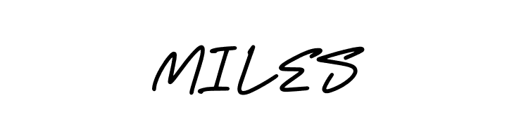 Bitter Ballen  Free Fonts Download