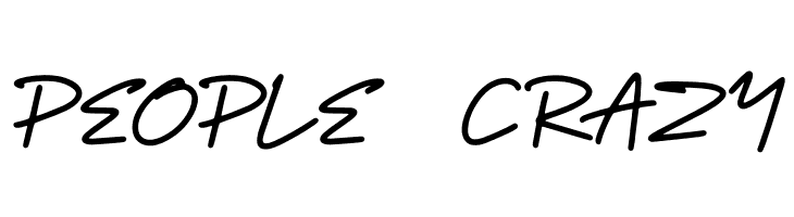 Bitter Ballen  Free Fonts Download