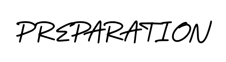 Bitter Ballen  Free Fonts Download