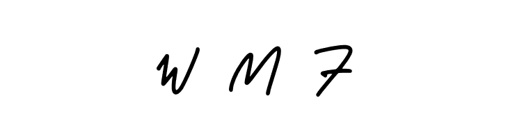Bitter Ballen  Free Fonts Download