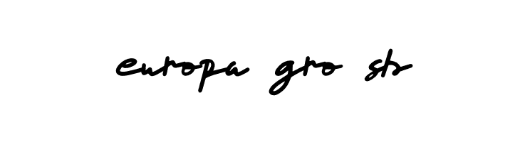 Bitter Ballen  Free Fonts Download