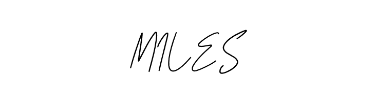 Keithey  Free Fonts Download