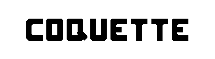 Mordak  Free Fonts Download