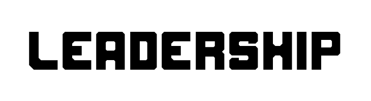 Mordak  Free Fonts Download