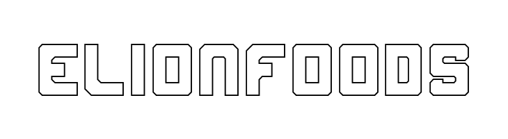 Mordak Stroke  Free Fonts Download