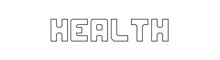 Mordak Stroke  Free Fonts Download
