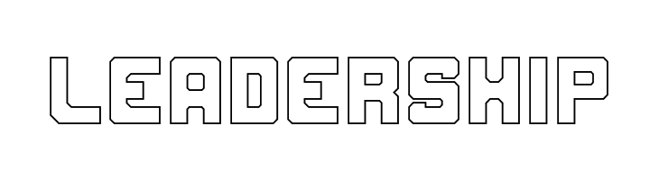 Mordak Stroke  Free Fonts Download