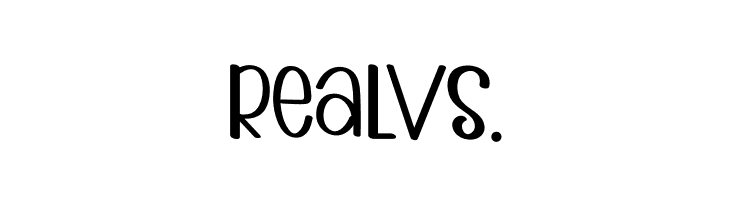 Greats Loves  Free Fonts Download