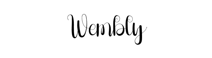 The Valentine  Free Fonts Download