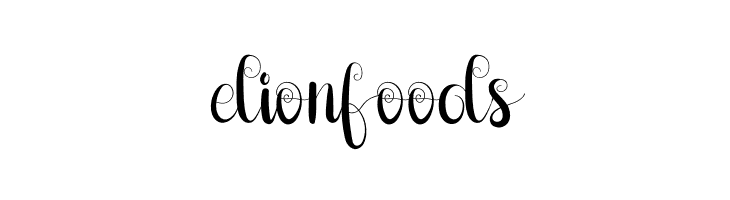 The Valentine  Free Fonts Download