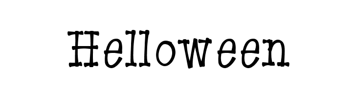 Eryx Cartoon Regular  Free Fonts Download