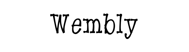 Eryx Cartoon Regular  Free Fonts Download