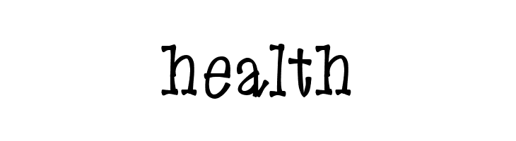 Eryx Cartoon Regular  Free Fonts Download