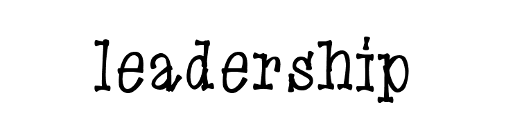 Eryx Cartoon Regular  Free Fonts Download